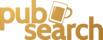 PubSearch